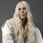 Sebastian Penetraitt Haarmasker 500 ml met pomp - Haarmasker droog haar - Haarmasker beschadigd haar - Afbeelding 3