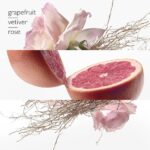 Women's Perfume Eau De Pamplemousse Rose Hermes EDT - Afbeelding 3