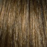 Majirel Ionene G Coloring Cream By L'oreal #7.31-50ml - Afbeelding 4