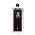 Serge Lutens Feminite du Bois EDP W 100 ml