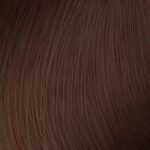 L´Oréal Professionnel Majirel 6.35 50 ml - Afbeelding 4