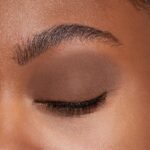 Bourjois Little Round Pot Oogschaduw - 05 Choco Latte - Afbeelding 4