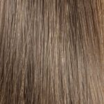 L'orEal Professionnel Paris Majirel IonEne G ColoraciOn Crema #8,0 50 Ml - Afbeelding 4