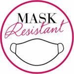 Bourjois Rouge Velvet Ink Lippenstift - 013 Beige-seller - Afbeelding 4