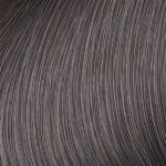 Majirel Ionene G Cream Hair Color By L'oreal #5.0-50ml - Afbeelding 4