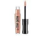 Lippenstift Rimmel London (5,5 ml) - Afbeelding 3