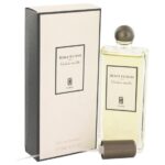 Serge Lutens Un Bois Vanille EDP U 50 ml