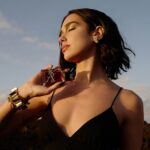 Yves Saint Laurent Libre Le Parfum PAR W 90 ml - Afbeelding 4