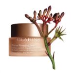 Extra-firming Jour Firming Day Rich Cream - Firming Day Cream For Dry Skin 50ml By Clarins 50 Ml