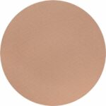 Creme Puff Powder 14 G - Afbeelding 2