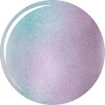 Rimmel London 60 Seconds Supershine nagellak - 719 Mermaid Fin - Afbeelding 2