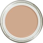 Max Factor Miracle Touch Compact Foundation - 045 Warm Almond - Afbeelding 4
