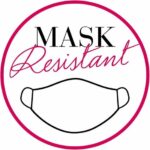 Max Factor Facefinity All Day Flawless 3-In-1 Vegan Foundation 044 Warm Ivory - Afbeelding 3