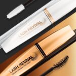 Max Factor Lash Revival Volume Boosting Primer Mascara - 000 Transparant - Afbeelding 4