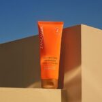 Lancaster Golden Tan Maximizer After Sun Lotion - Aftersun - 125 ml - Afbeelding 2