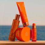 Lancaster Golden Tan Maximizer After Sun Lotion - Aftersun - 125 ml - Afbeelding 3