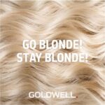 Goldwell Topchic Hair Color 12bs 60 Ml - Afbeelding 3