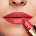Max Factor Colour Elixir Lipstick - 050 Pink Brandy - Afbeelding 4