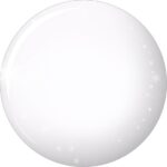 Oh My Gloss Oil Tint Lip Gloss 6,5 Ml - Afbeelding 2