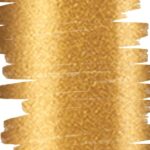 Rimmel London Wonder swipe Eyeliner - 002 Instafamous - Afbeelding 3