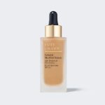 ESTEE LAUDER - Futurist Skin Tint Serum Foundation SPF 20 - 30 ml - Foundation - Afbeelding 4