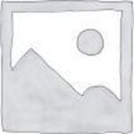 L´Oréal Professionnel Diactivateur Activator 1,8% / 6 Vol. 1000 ml - Afbeelding 4