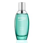 Biotherm Eau Pure EDT W 100 ml