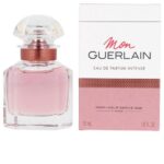 Guerlain Mon Guerlain Intense Edp 30ml Spray - Afbeelding 3