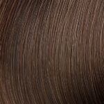 L´Oréal Professionnel Majirel 7.8 50 ml