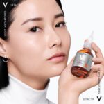 Liftactiv Supreme Vitamin C Serum 20 Ml By Vichy 20 Ml - Afbeelding 3