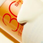 Sun Delicious Solar Spray For Face And Body Spf30 150 Ml By Nuxe 150 Ml - Afbeelding 3