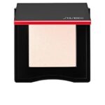 SHISEIDO INNERGLOW CHEEK POLVOS COMPACTOS 01 INNER LIGHT - Afbeelding 6