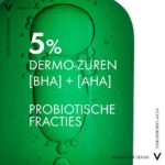 Normaderm Probio-bha Serum - PleťovE SErum Proti AknE 30ml - Afbeelding 3