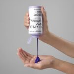 Olaplex No.5P Blonde Enhancer Toning Conditioner 250 ml - vrouwen - Voor Geblondeerd haar/Grijs haar/Normaal haar/Pluizig haar - Conditioner voor ieder haartype - Afbeelding 6