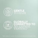 Wella Professionals Nutricurls Conditioner 200ML - Conditioner voor ieder haartype - Afbeelding 4