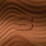 Phyto-touche Trio #honey Cannelle By Sisley #miel - Afbeelding 3