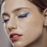 Phyto-touche Trio #honey Cannelle By Sisley #miel - Afbeelding 4