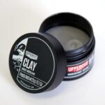 Uppercut Clay Midi 25 gr. - Afbeelding 5