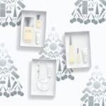 Issey Miyake L'eau D'issey e T 50 Spray Leche50 Cr 50 - Afbeelding 3