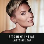 Max Factor Miracle Veil Powder Poeder - Afbeelding 4