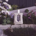 Damesparfum Ariana Grande EDP God Is A Woman 100 ml - Afbeelding 4