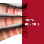 Rimmel London Maxi Blush Wild - 003 Wild Card - Afbeelding 4