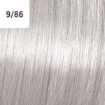 Permanente Kleur Wella Nº 9/86 (60 ml) - Afbeelding 3