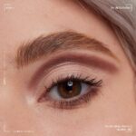 NYX Professional Makeup Micro Brow Pencil - Blonde - Wenkbrauw potlood - 0,09 g - Afbeelding 2