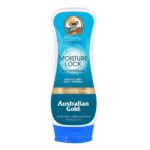 Australian Gold Moisture Lock Aftersun - 237 ml