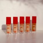 Bourjois Healthy Mix Concealer 054 Beige Doré - Afbeelding 2