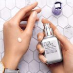 Estee Lauder Perfectionist Pro Rapid Firm  Lift Facial Serum 100ml