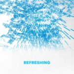 Adidas Ice Dive Eau de Toilette Spray - 100 ml - Afbeelding 18