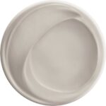 Zuiverend Masker Waso Satocane Shiseido (80 ml) - Afbeelding 2