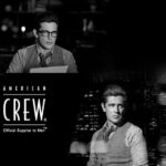 Classic by American Crew Daily Conditioner Supersize 1000ml - Afbeelding 2